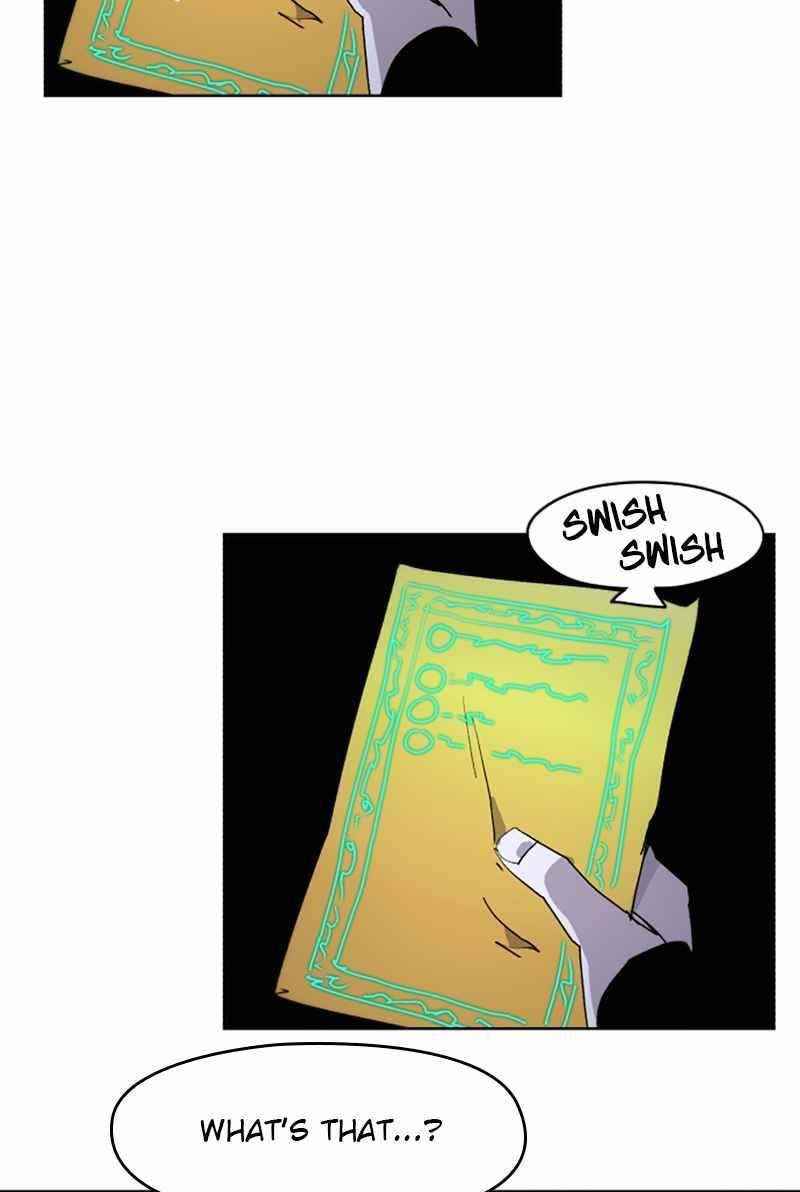 The Knight of Embers - Chapter 35 Page 48