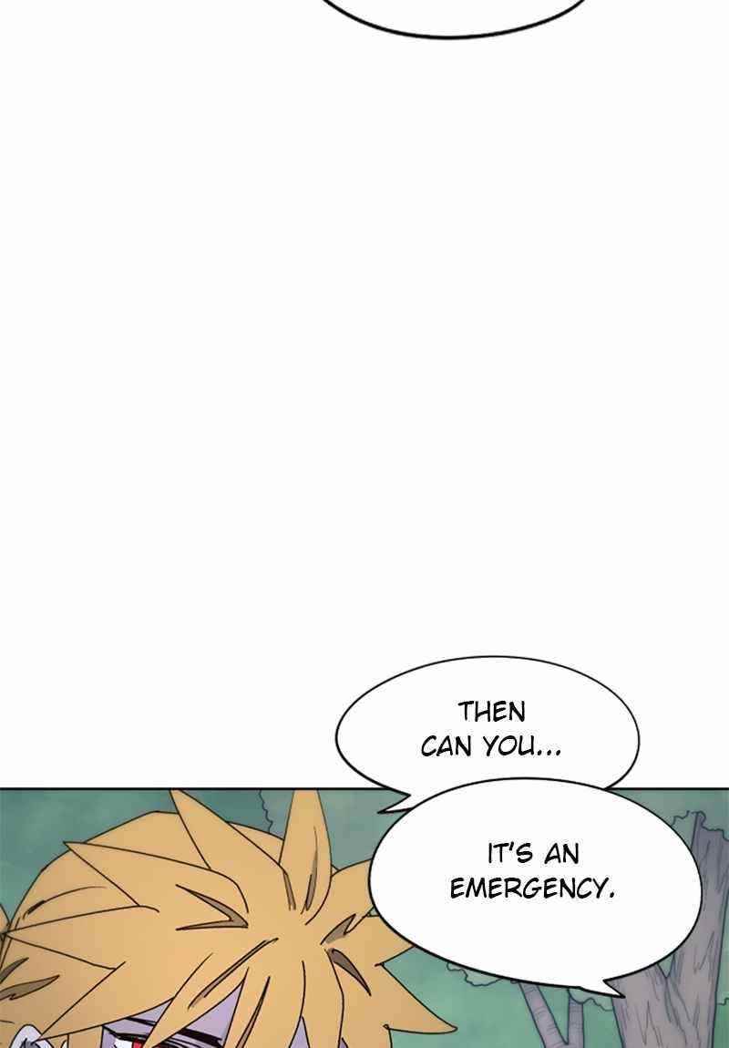 The Knight of Embers - Chapter 35 Page 62