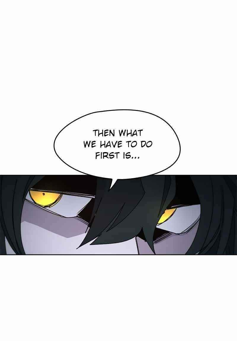 The Knight of Embers - Chapter 35 Page 66