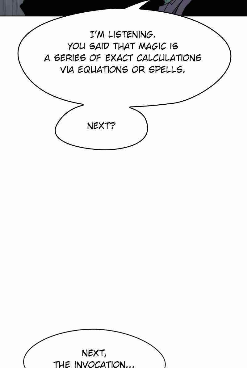 The Knight of Embers - Chapter 35 Page 8
