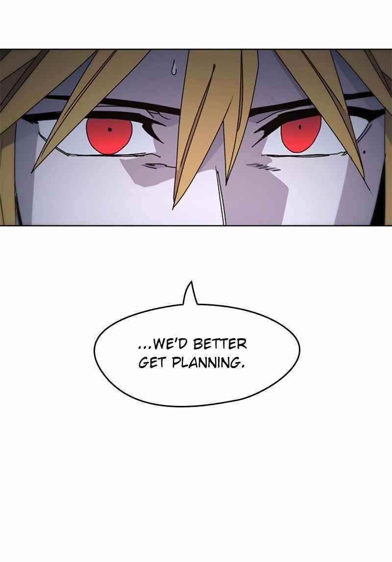 The Knight of Embers - Chapter 35 Page 89