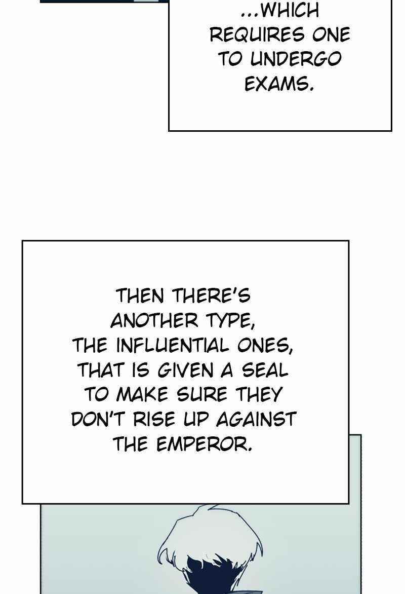 The Knight of Embers - Chapter 36 Page 28