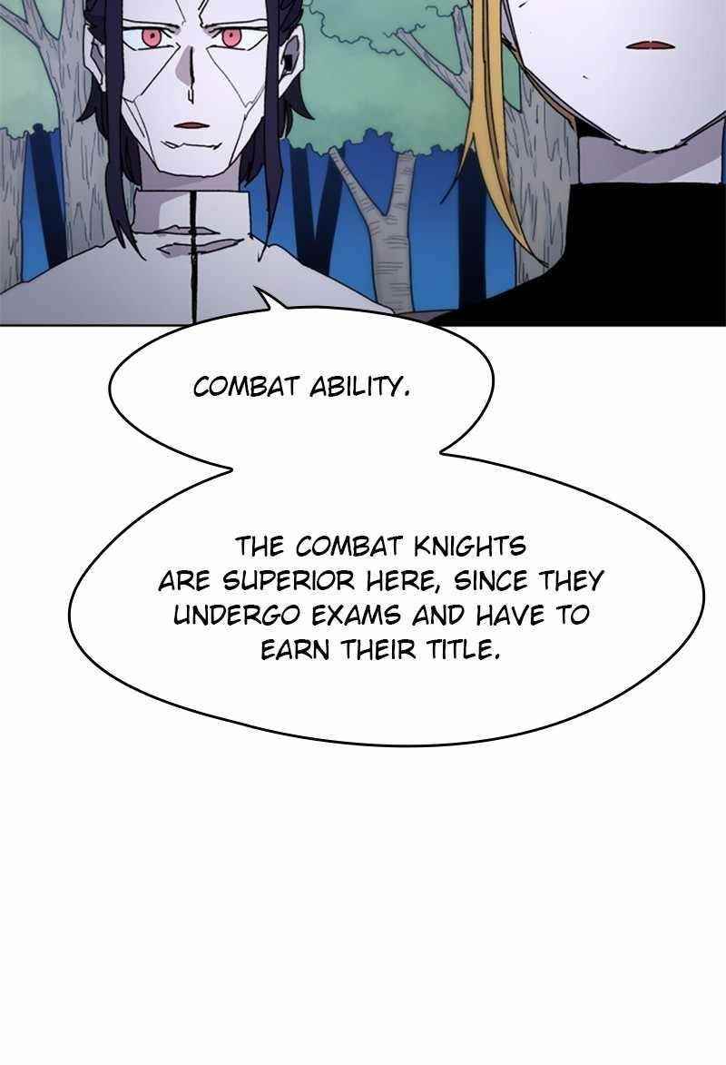 The Knight of Embers - Chapter 36 Page 31
