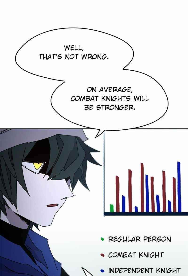 The Knight of Embers - Chapter 36 Page 32