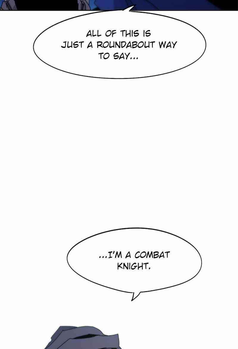 The Knight of Embers - Chapter 36 Page 47