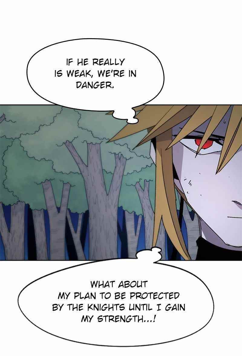 The Knight of Embers - Chapter 36 Page 51