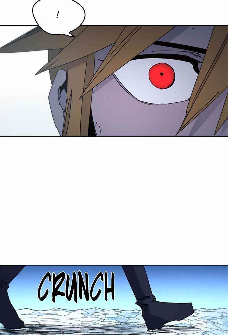 The Knight of Embers - Chapter 36 Page 54
