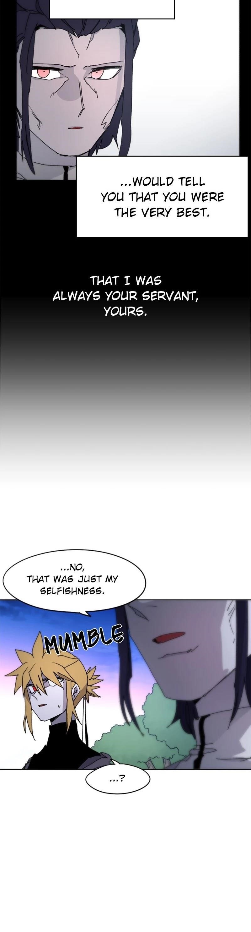 The Knight of Embers - Chapter 37 Page 28