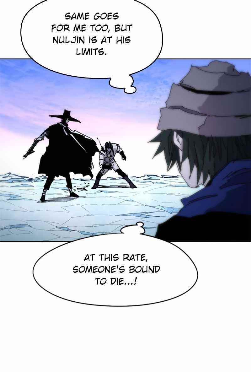 The Knight of Embers - Chapter 38 Page 70