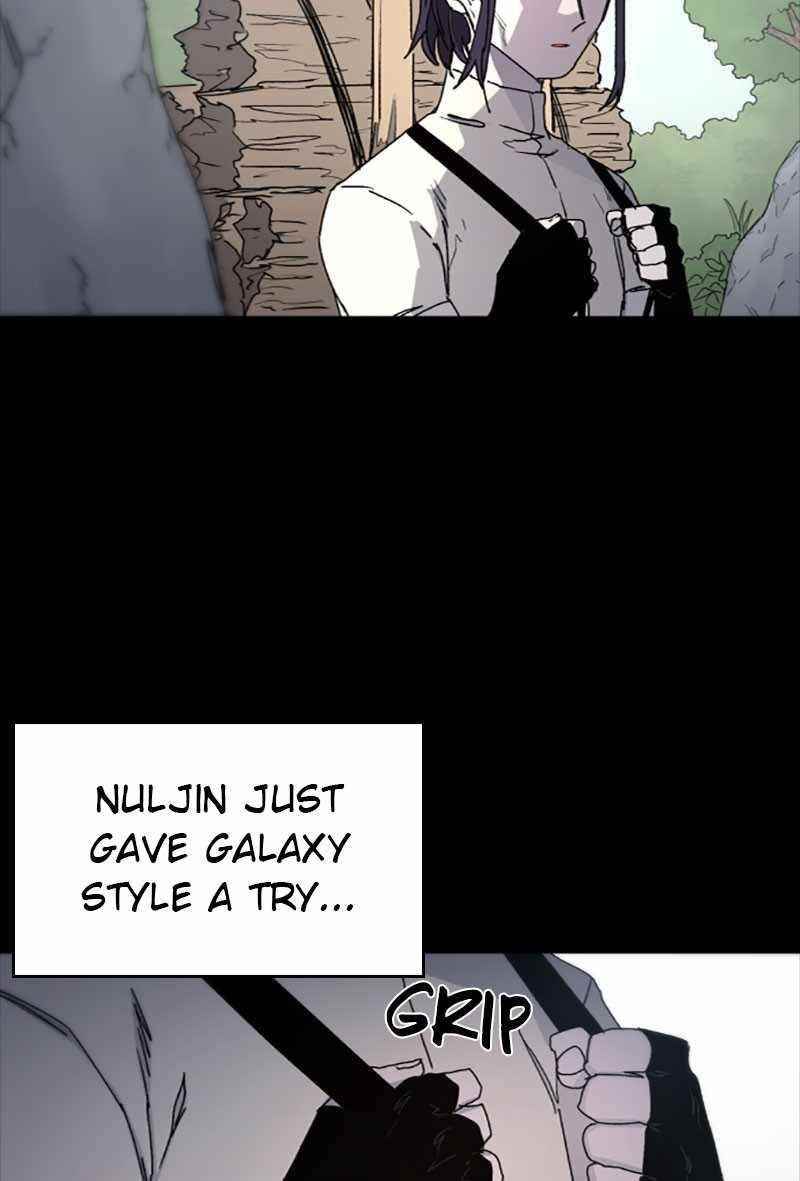 The Knight of Embers - Chapter 38 Page 9