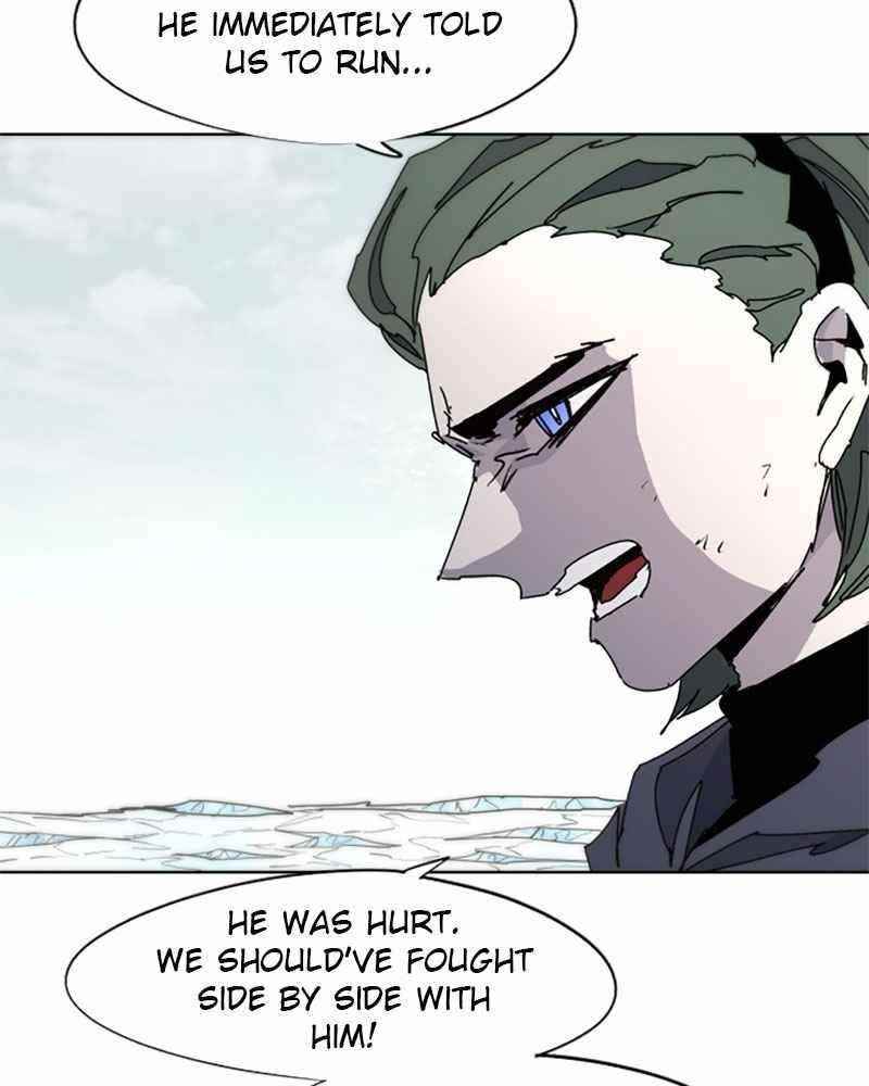 The Knight of Embers - Chapter 39 Page 15