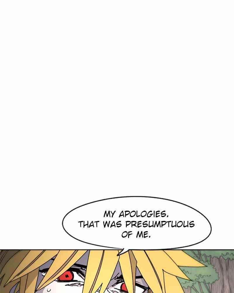 The Knight of Embers - Chapter 39 Page 40