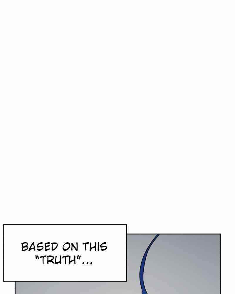 The Knight of Embers - Chapter 39 Page 58