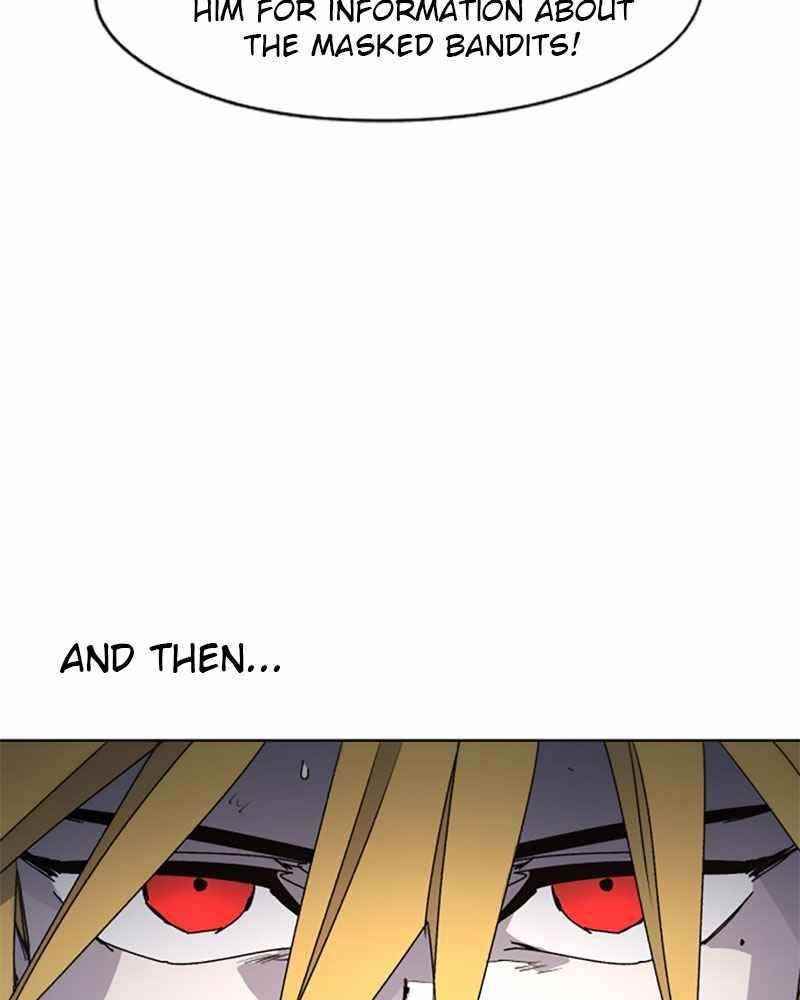 The Knight of Embers - Chapter 39 Page 69