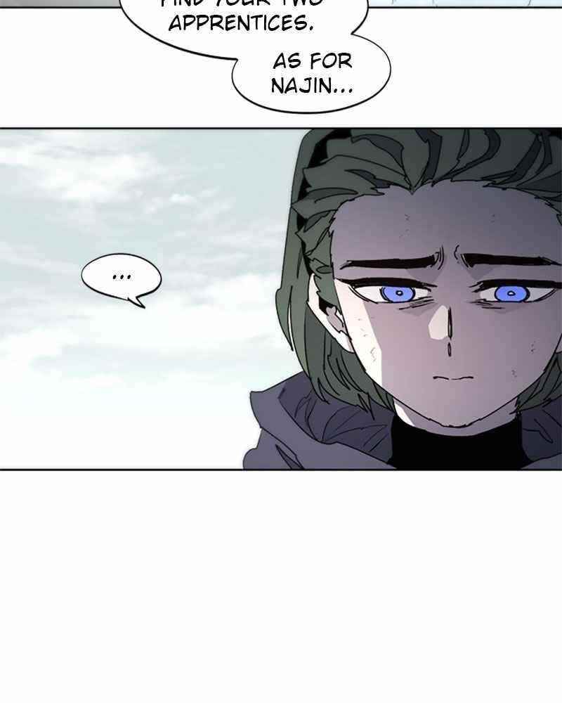 The Knight of Embers - Chapter 39 Page 85