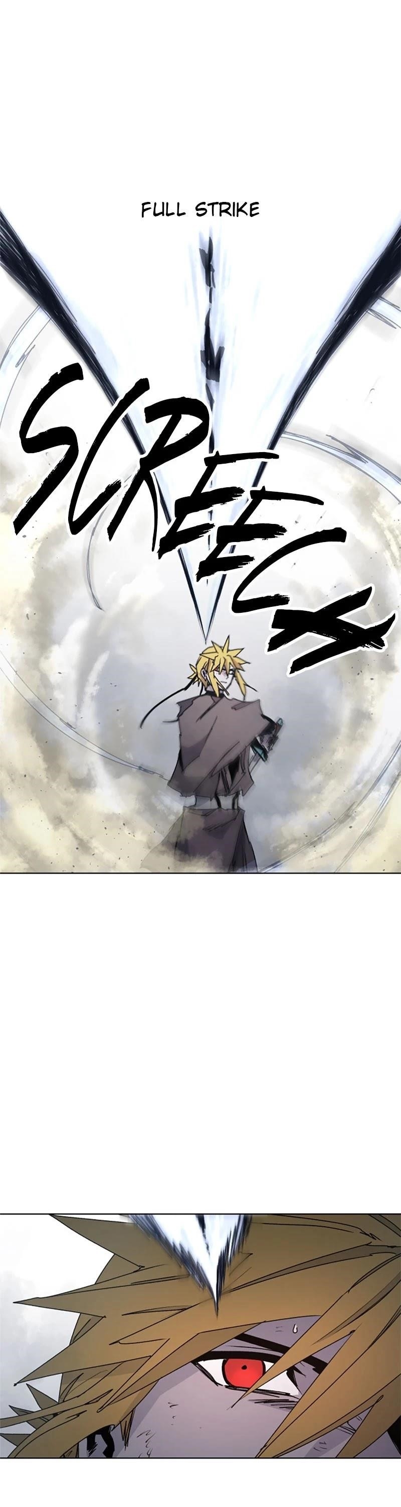 The Knight of Embers - Chapter 40 Page 33
