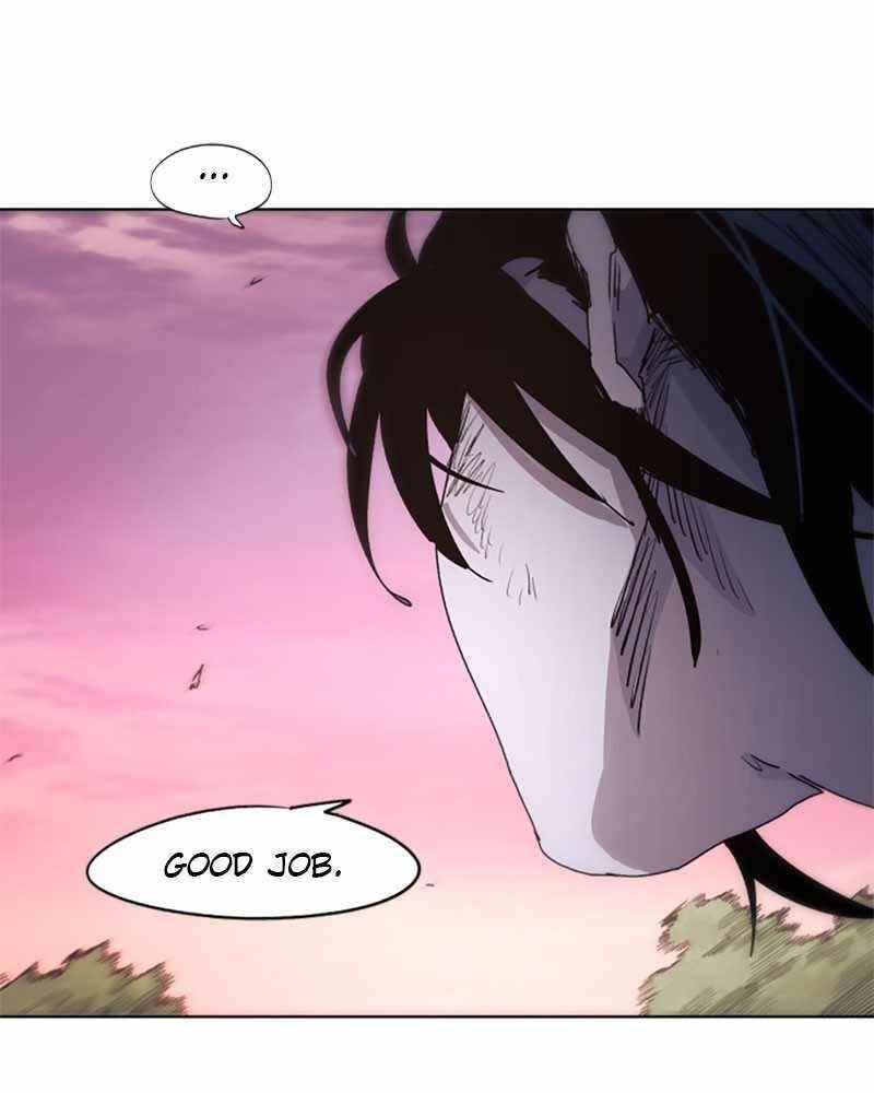 The Knight of Embers - Chapter 42 Page 107