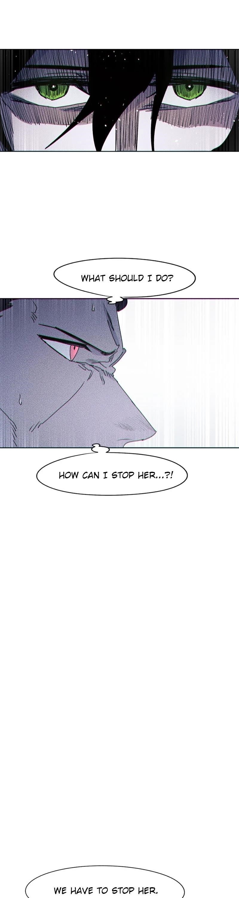 The Knight of Embers - Chapter 43 Page 26