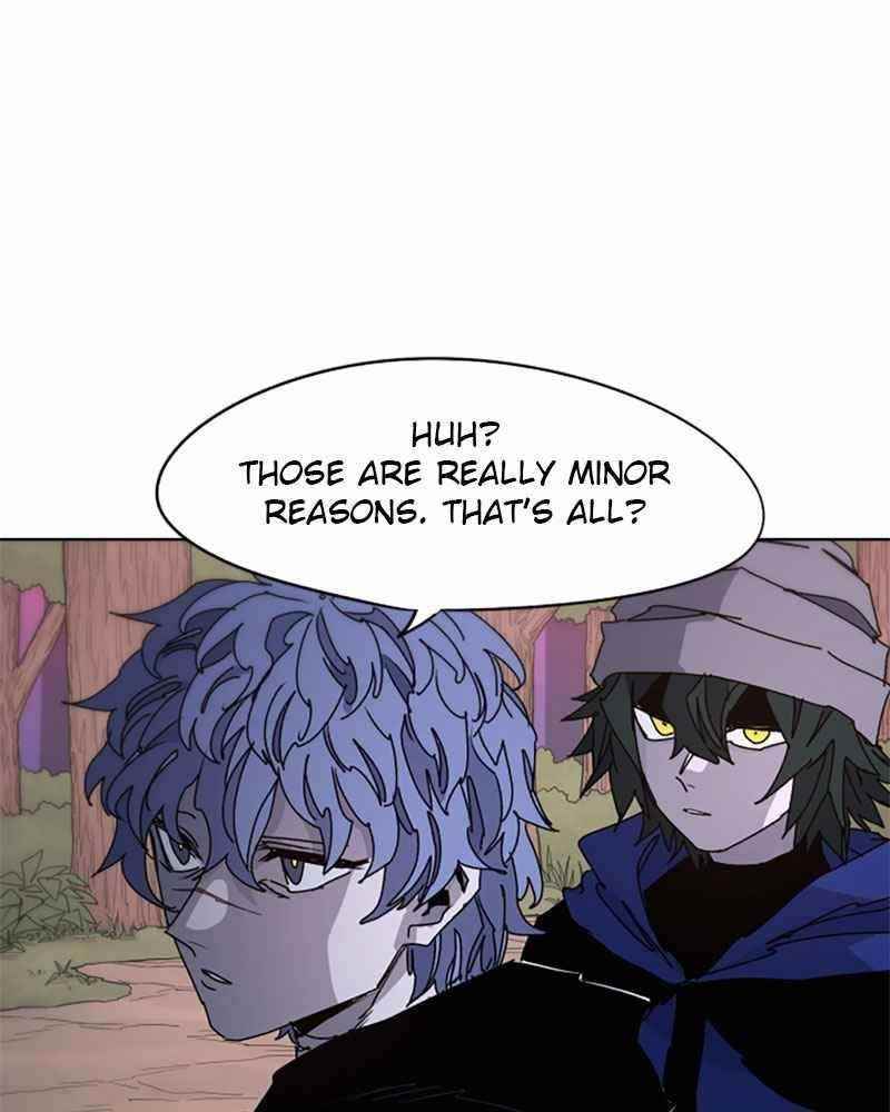 The Knight of Embers - Chapter 44 Page 24