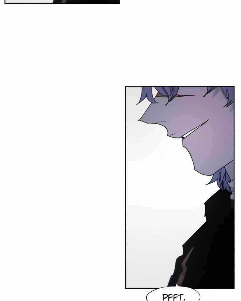 The Knight of Embers - Chapter 44 Page 4
