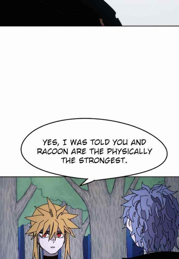 The Knight of Embers - Chapter 44 Page 72