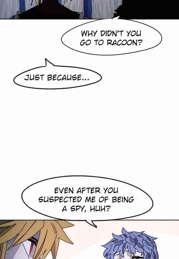 The Knight of Embers - Chapter 44 Page 73