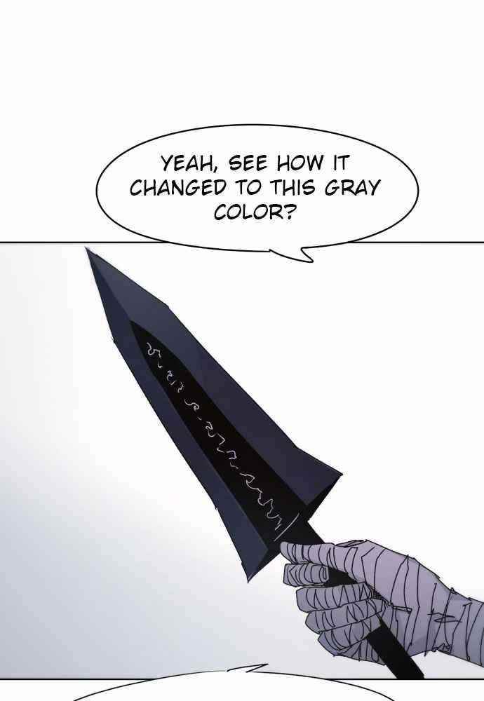 The Knight of Embers - Chapter 44 Page 85