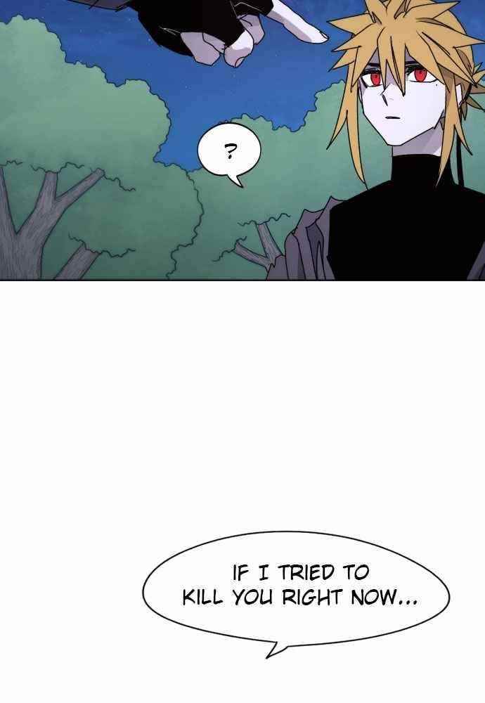 The Knight of Embers - Chapter 44 Page 93