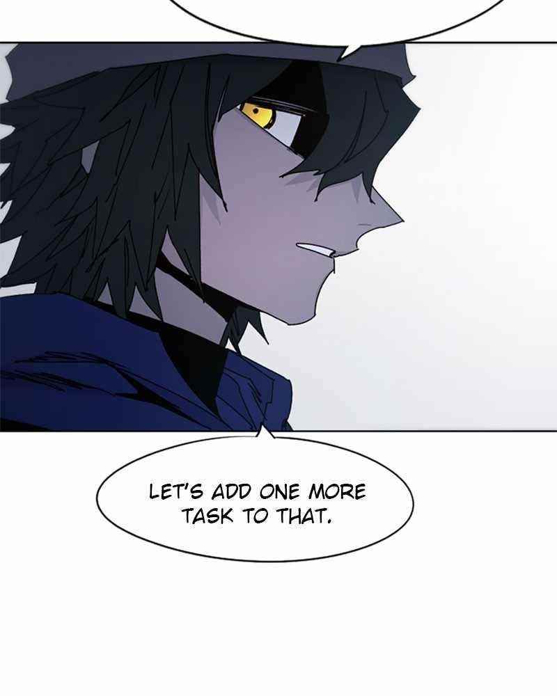 The Knight of Embers - Chapter 45 Page 12