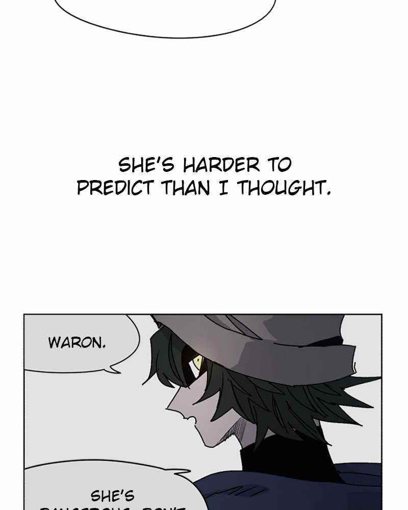 The Knight of Embers - Chapter 45 Page 22