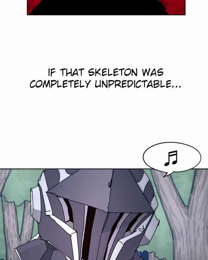 The Knight of Embers - Chapter 45 Page 27
