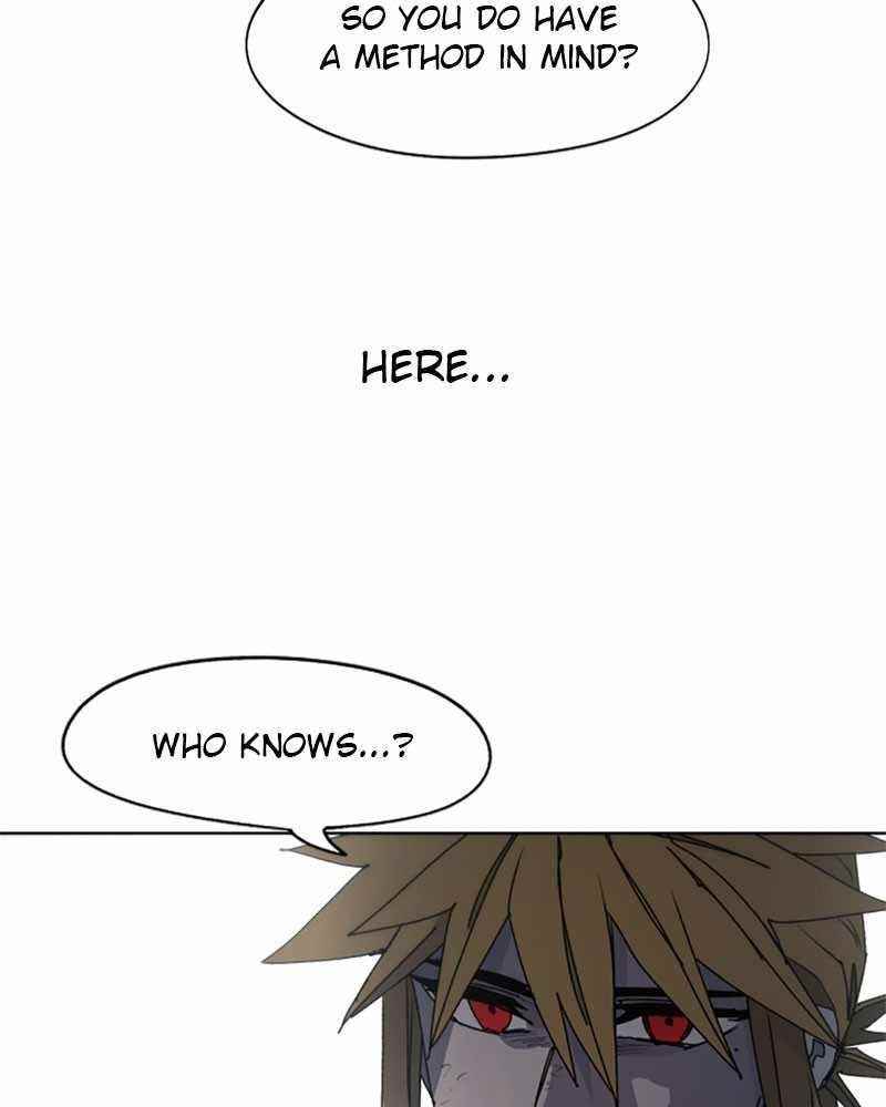 The Knight of Embers - Chapter 45 Page 35