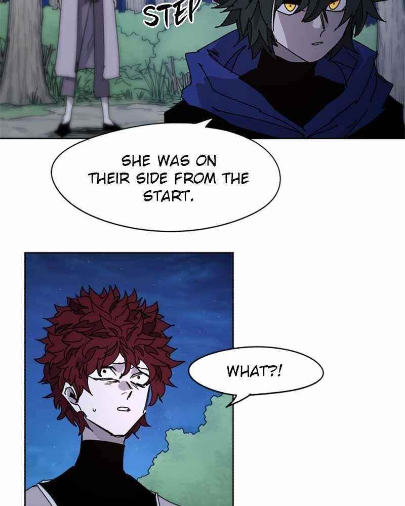 The Knight of Embers - Chapter 45 Page 6