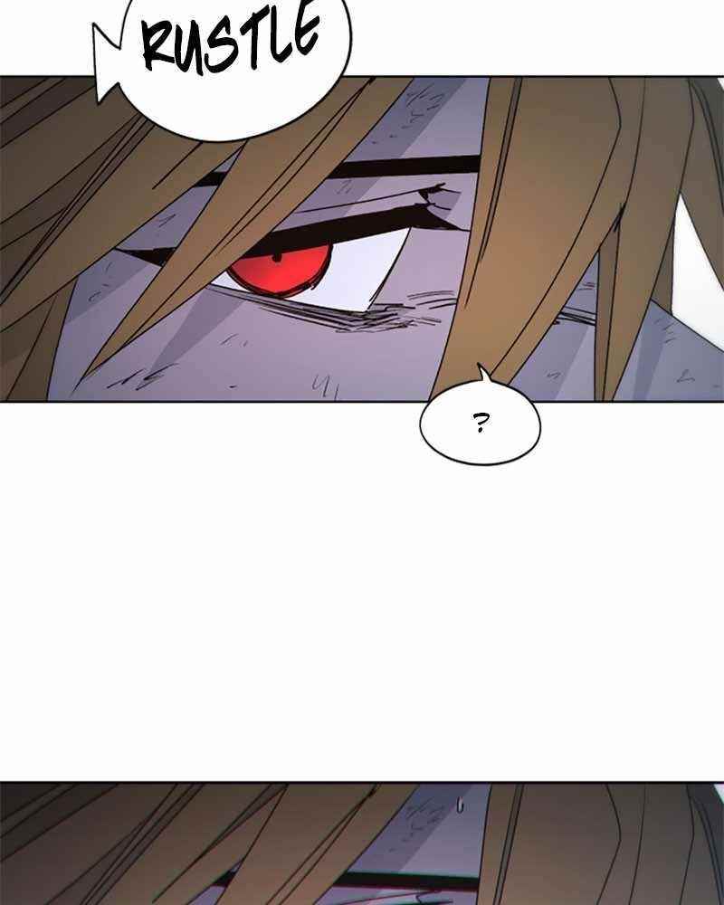 The Knight of Embers - Chapter 45 Page 90