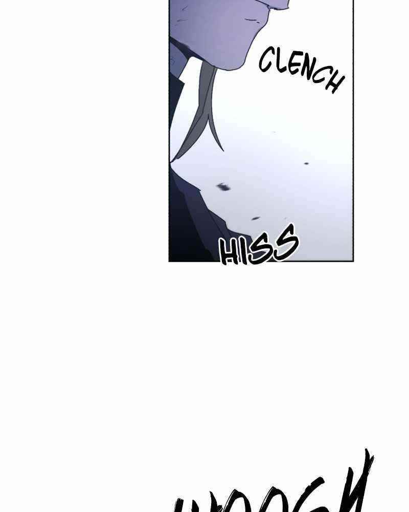 The Knight of Embers - Chapter 46 Page 10