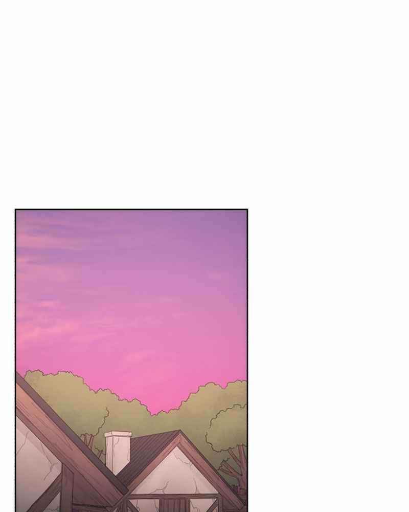 The Knight of Embers - Chapter 46 Page 34