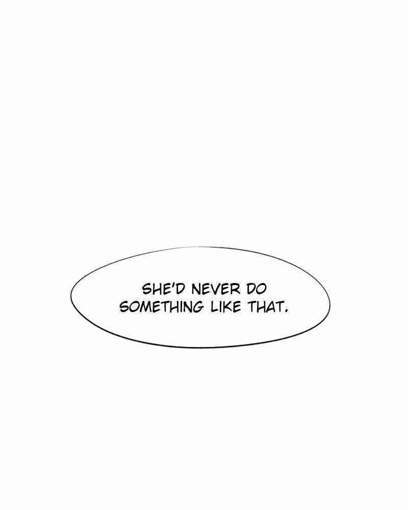 The Knight of Embers - Chapter 46 Page 69