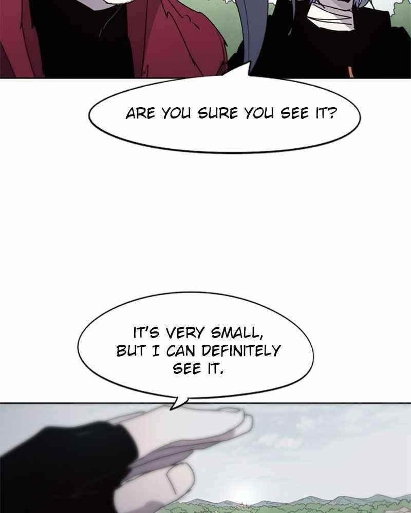 The Knight of Embers - Chapter 46 Page 72