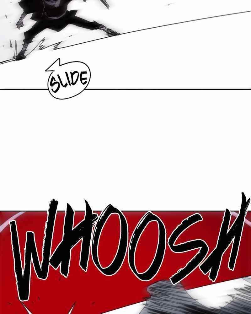 The Knight of Embers - Chapter 46 Page 81