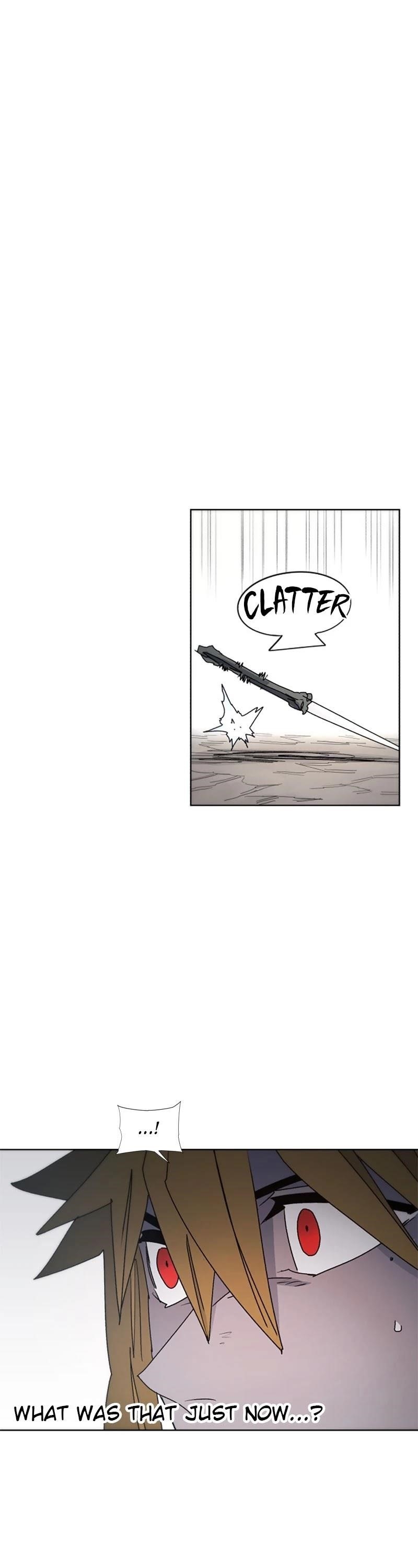 The Knight of Embers - Chapter 48 Page 29