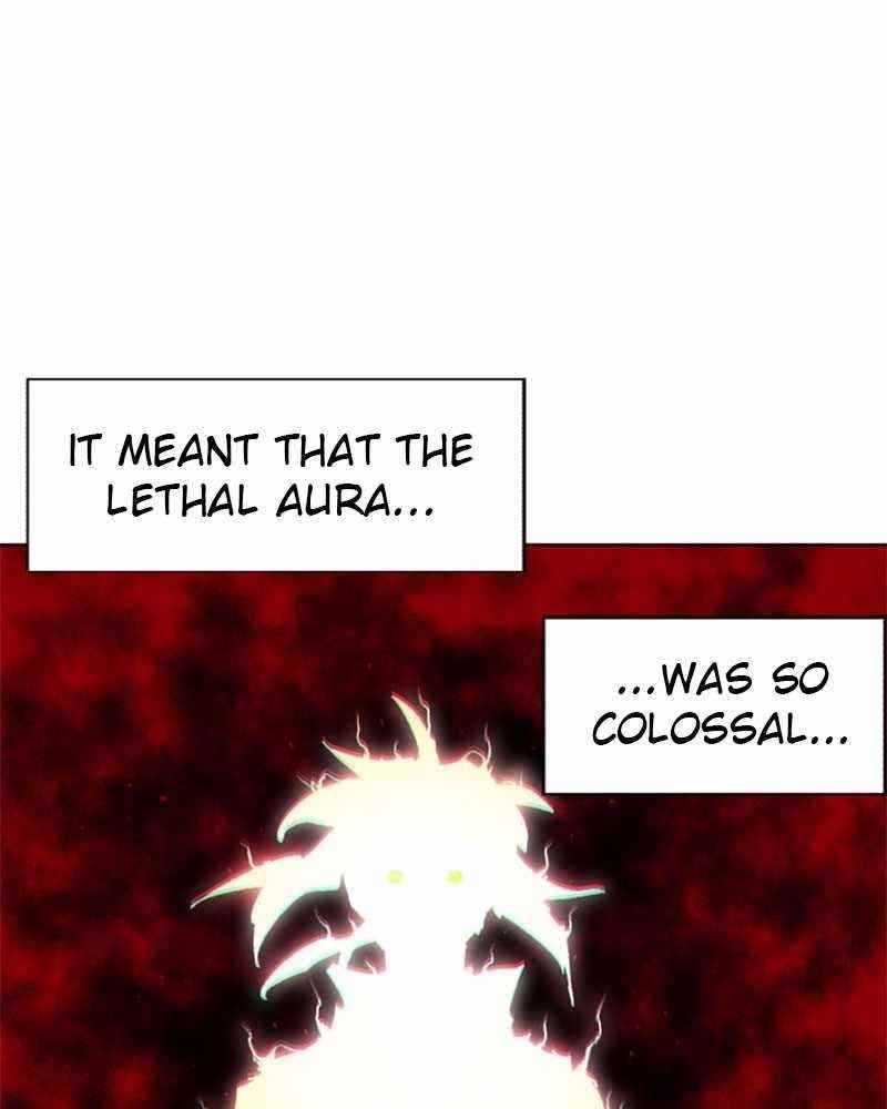 The Knight of Embers - Chapter 50 Page 28