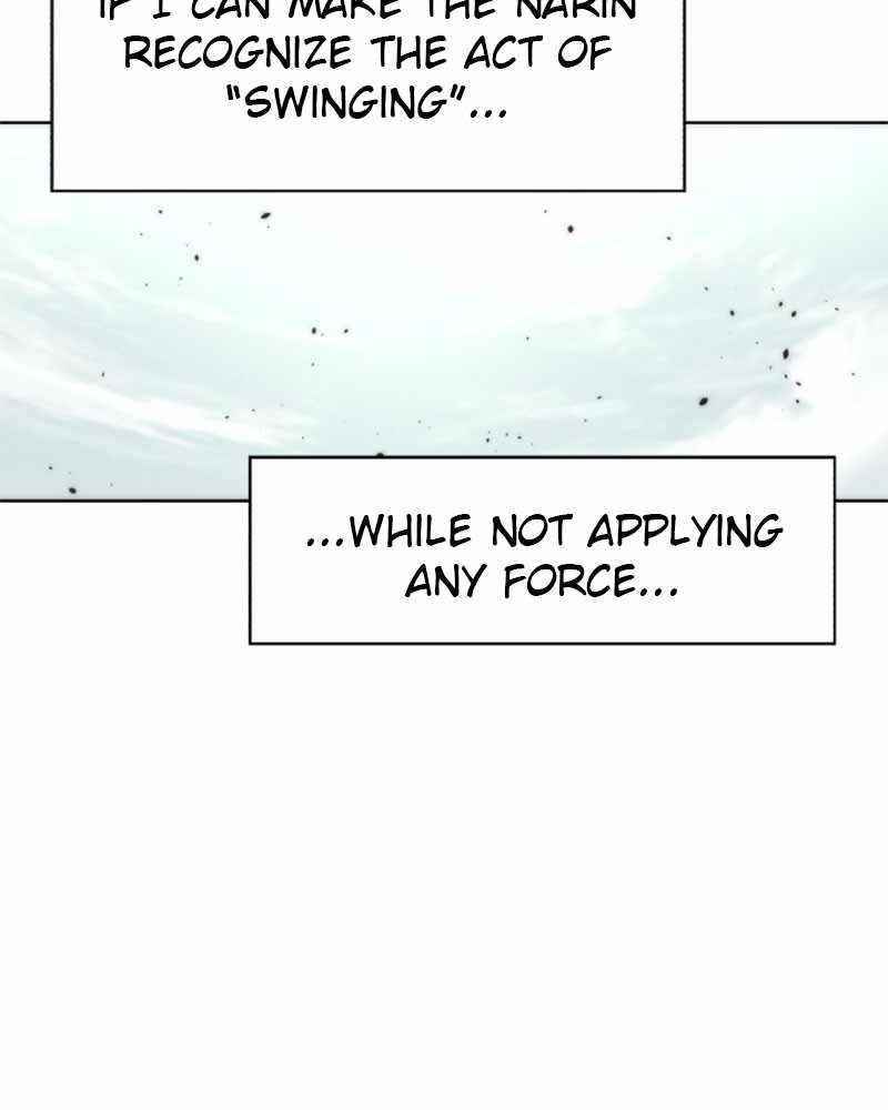 The Knight of Embers - Chapter 50 Page 68