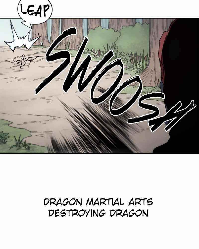 The Knight of Embers - Chapter 50 Page 83