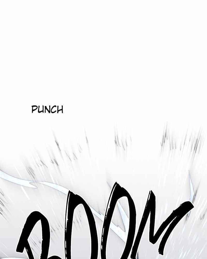 The Knight of Embers - Chapter 50 Page 84