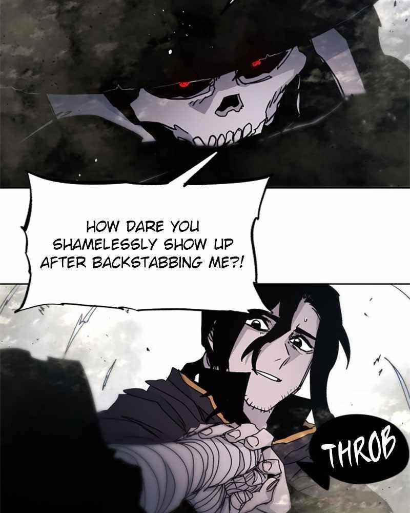 The Knight of Embers - Chapter 50 Page 89