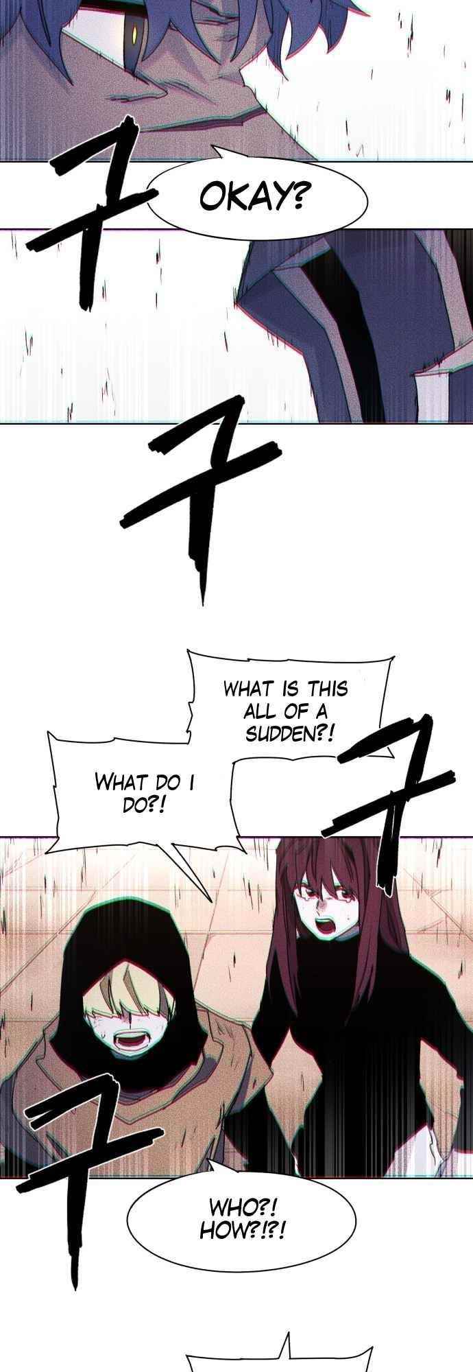 The Knight of Embers - Chapter 56 Page 36