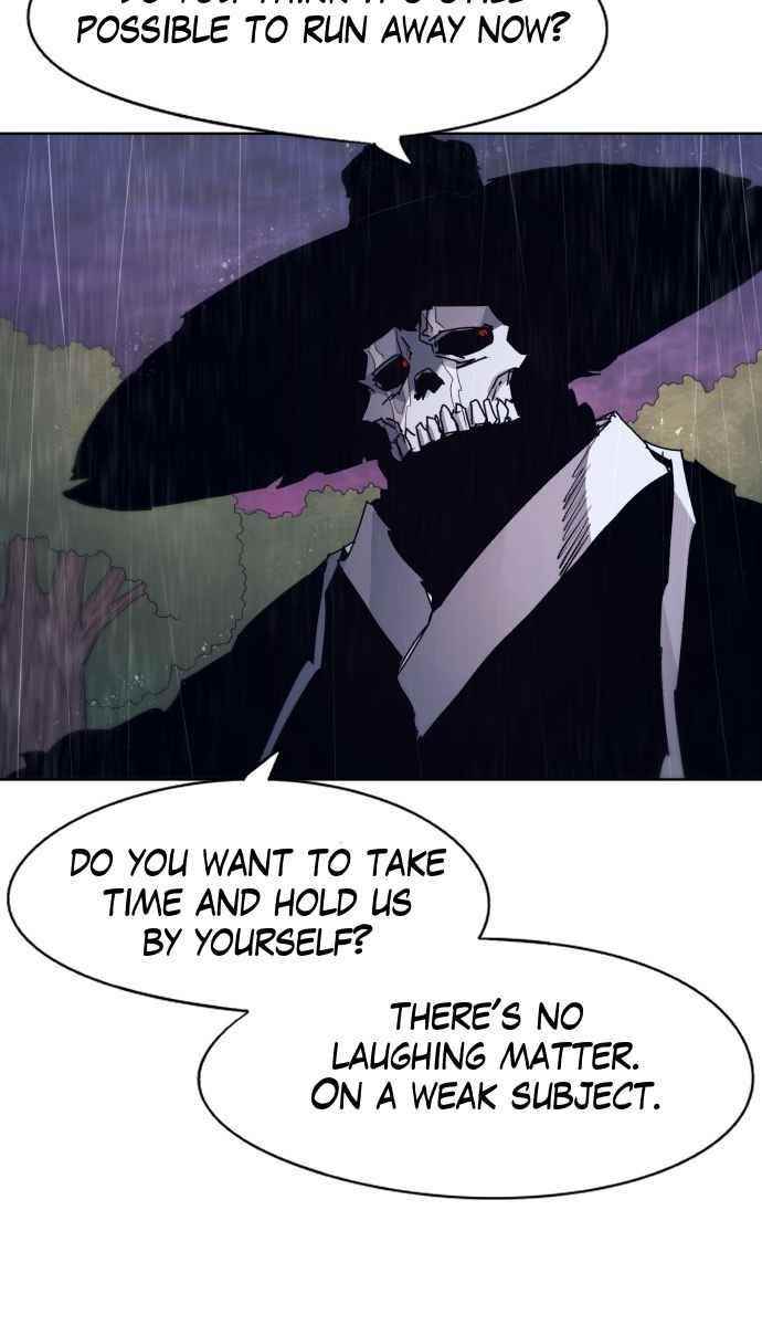 The Knight of Embers - Chapter 60 Page 40