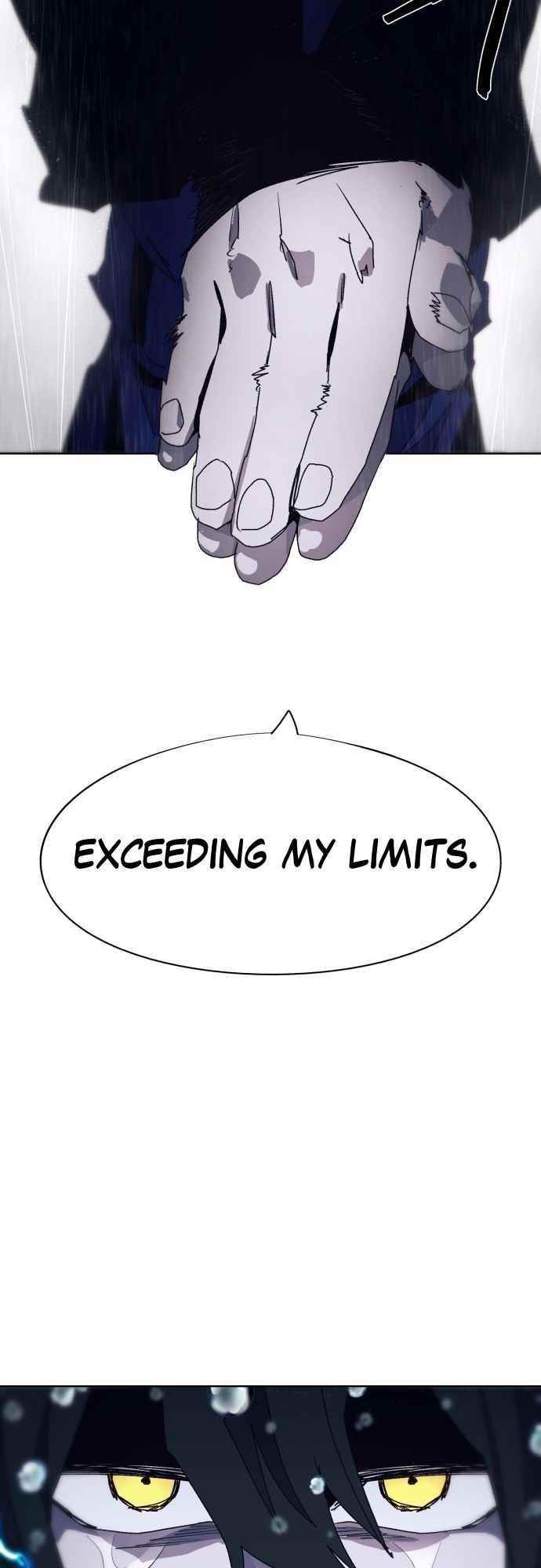 The Knight of Embers - Chapter 60 Page 43