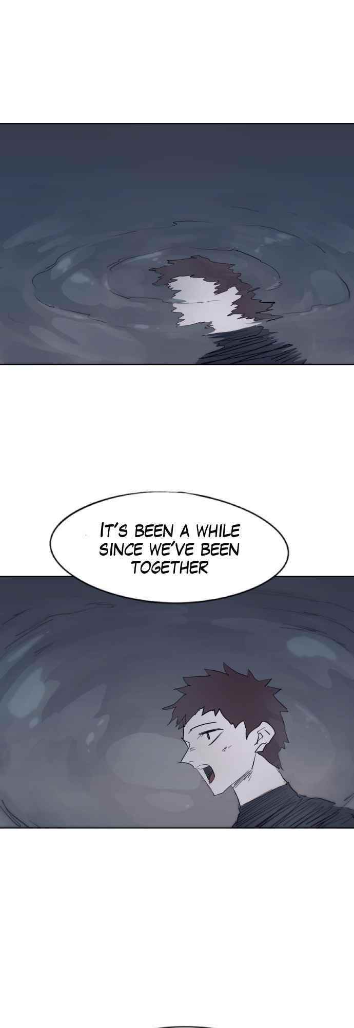 The Knight of Embers - Chapter 64 Page 45