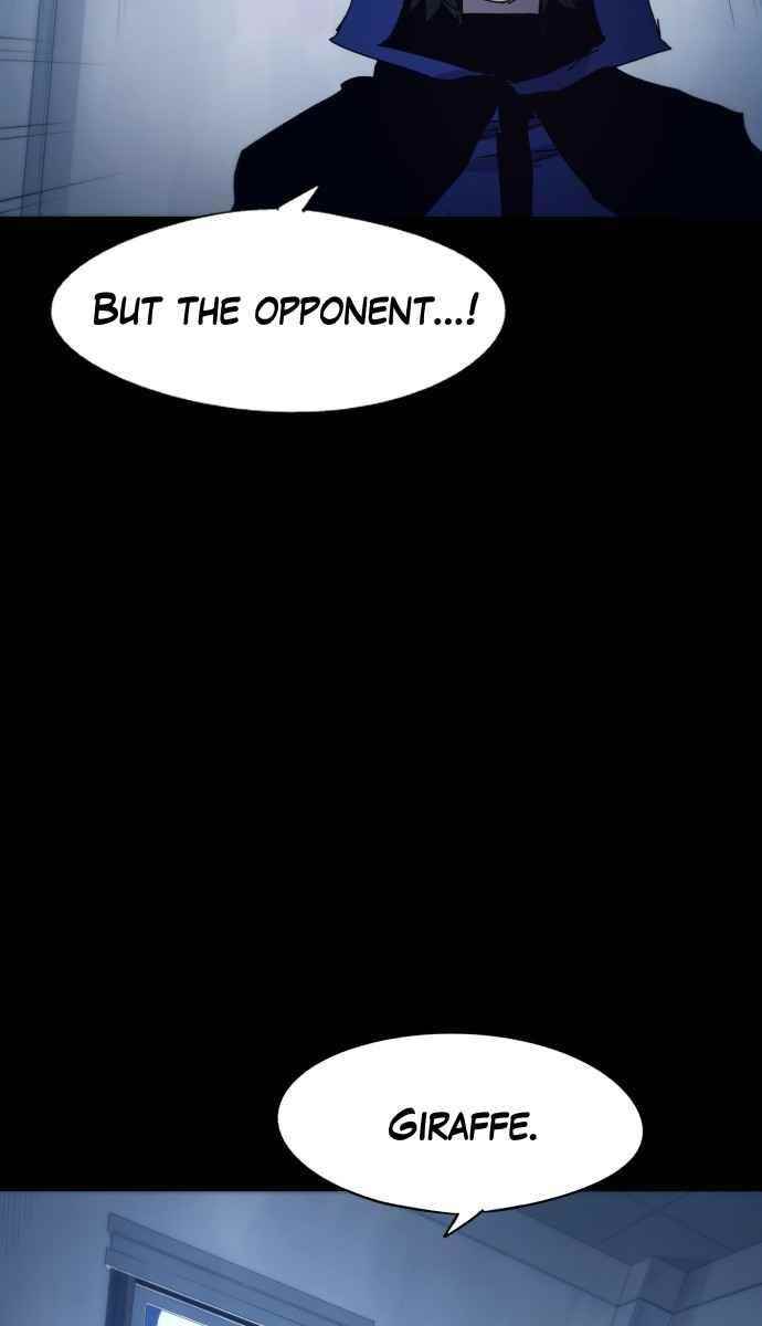 The Knight of Embers - Chapter 65 Page 30